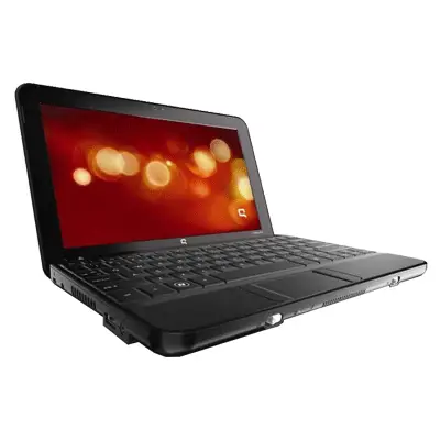 HP Mini NZ760EA#ABF