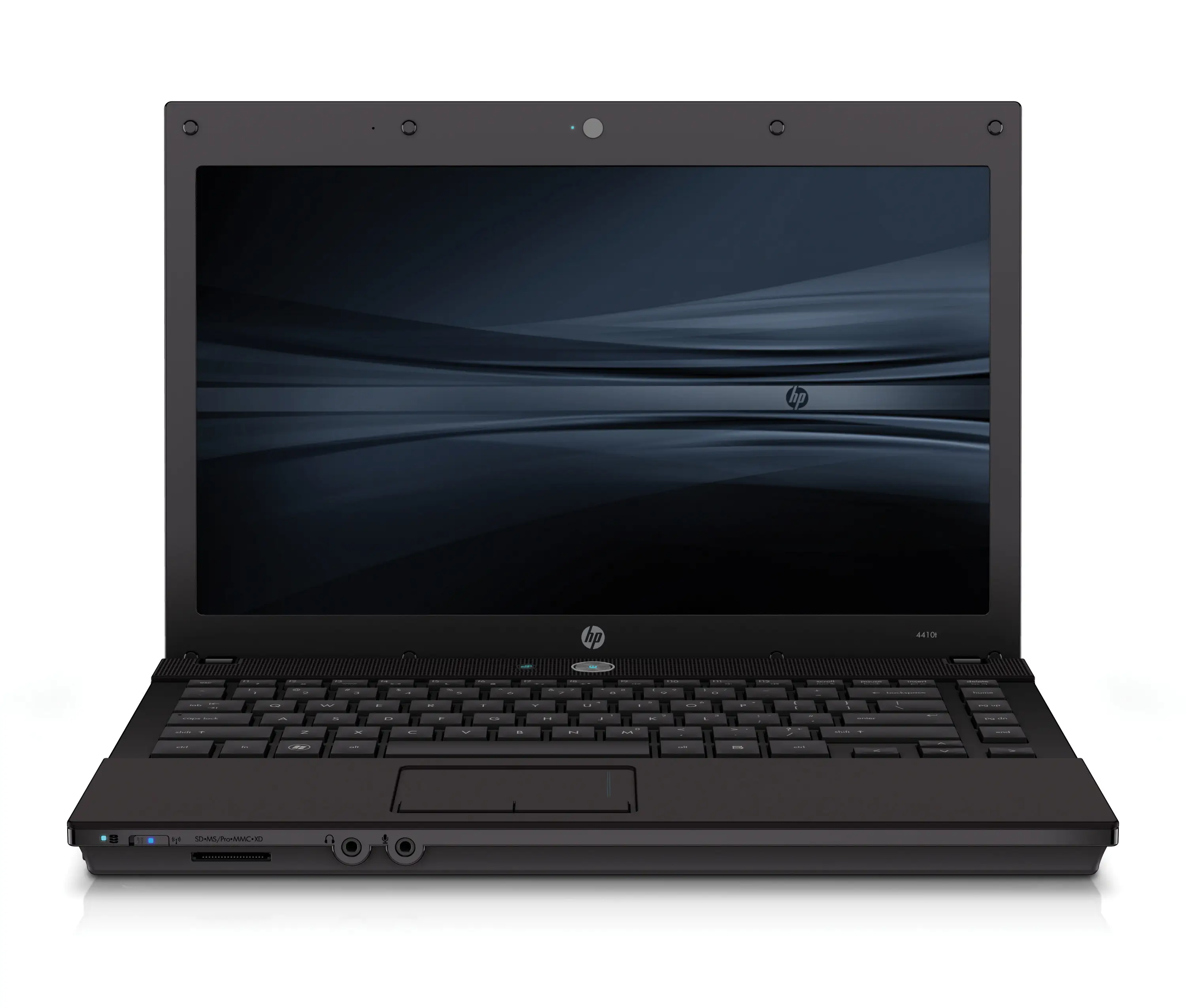 HP 4410t Mobile Thin Client VH362AA
