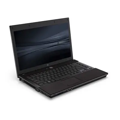 HP Mobile Thin Client 4410t VH363AA