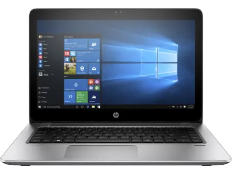 HP Mobile Thin Client mt20 Y5X59EA#ABB