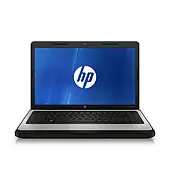 HP NB 630 A6D76ES