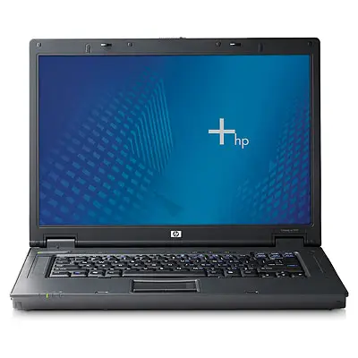 HP nx7300 GB851ES