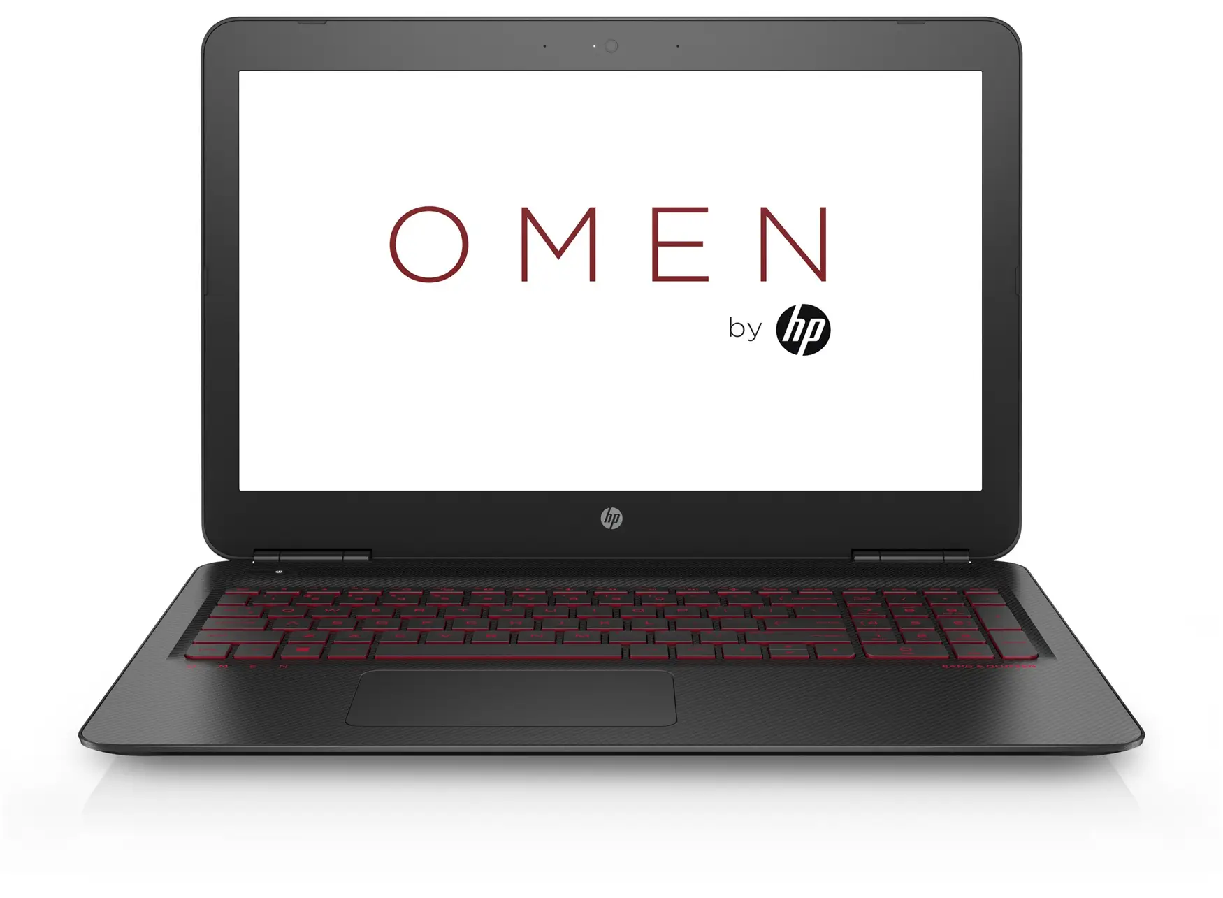 HP OMEN 15-ax007tx X1F91PAR
