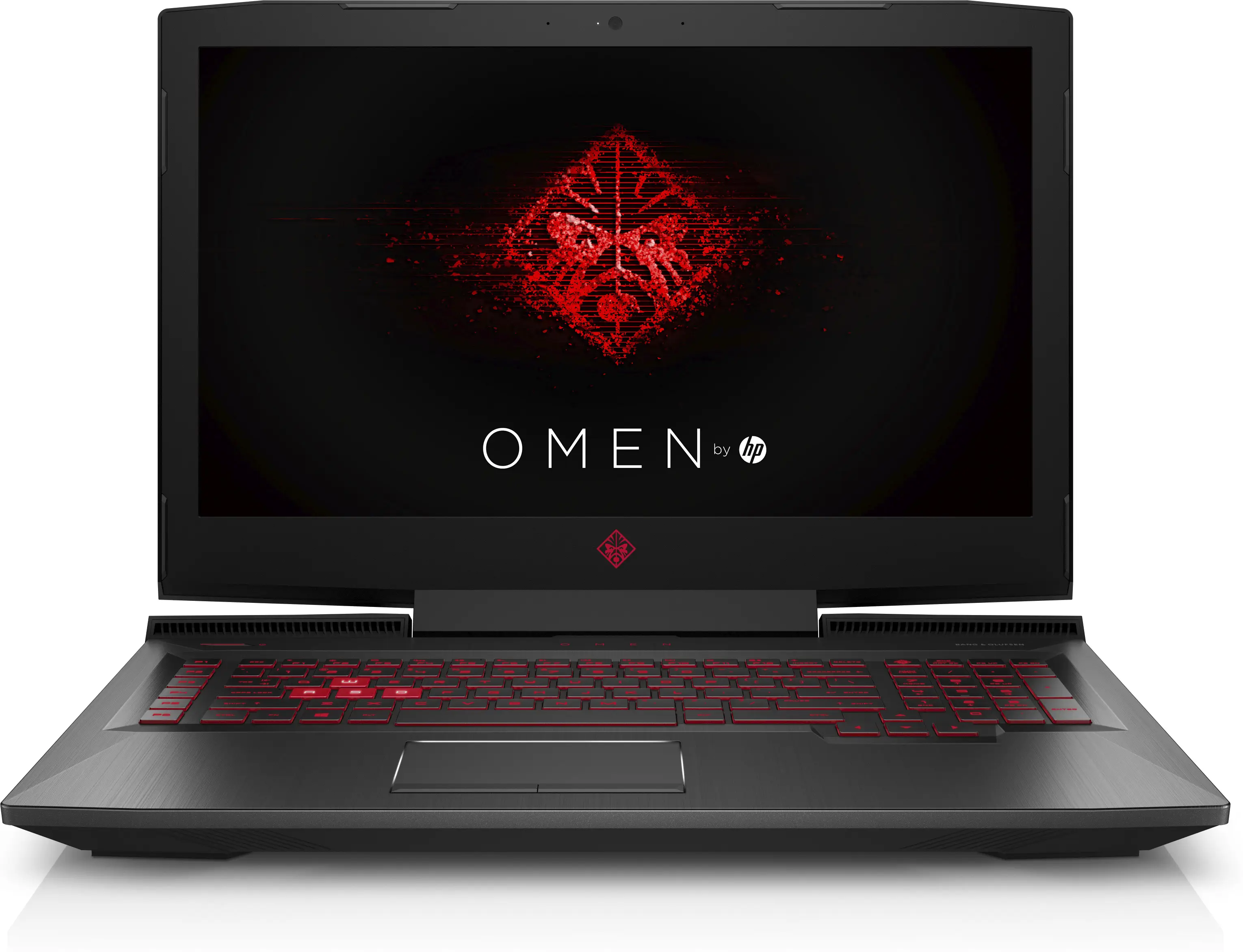 HP OMEN 17-an012dx 1KV90UAR