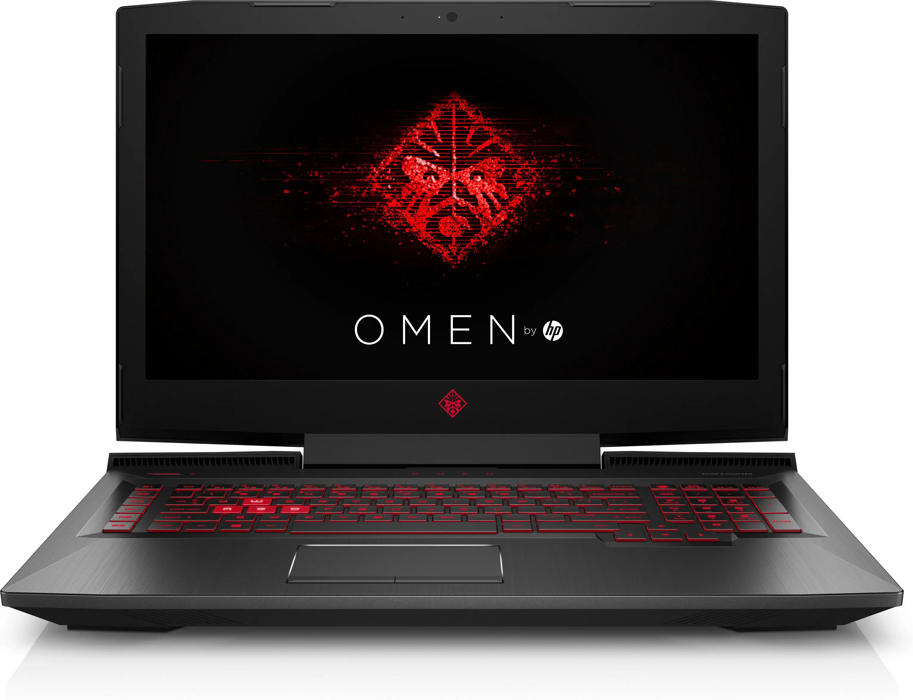 HP OMEN 17-an063tx 2JQ44PA