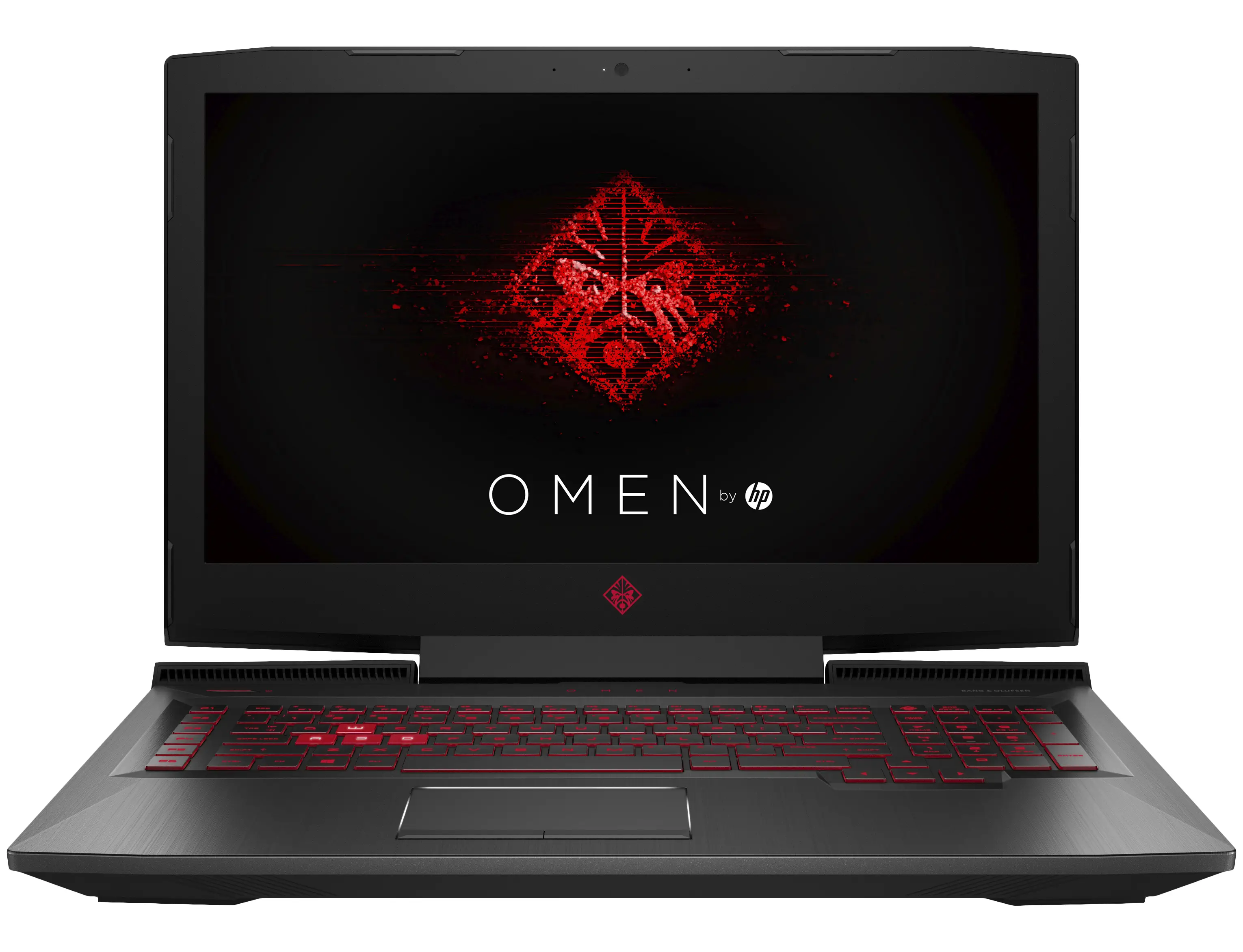 HP OMEN 17-an070tx 2UJ65PA