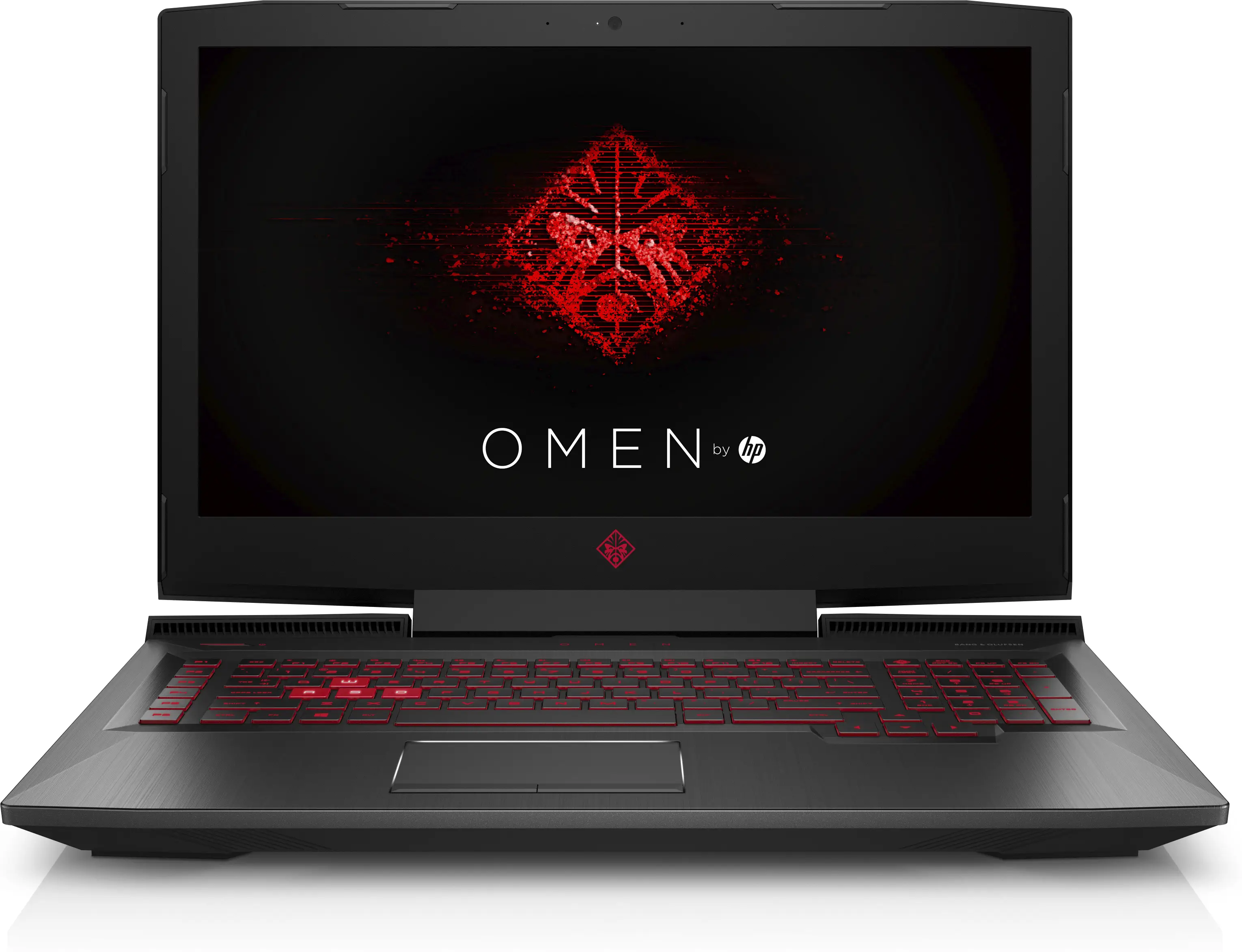 HP OMEN 17-an100nk 4DE24EA