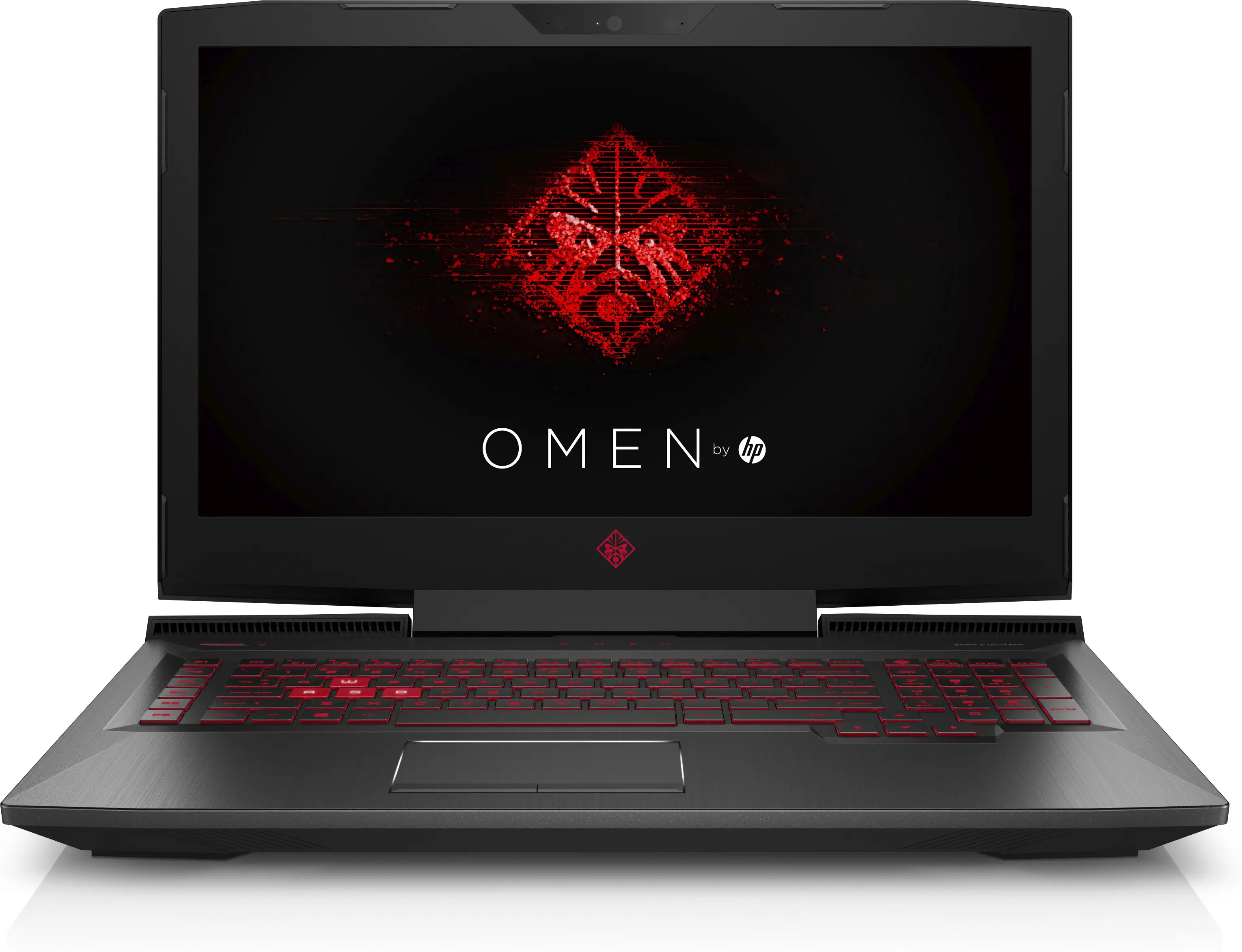 HP OMEN 17-an110ca 4BQ53UA