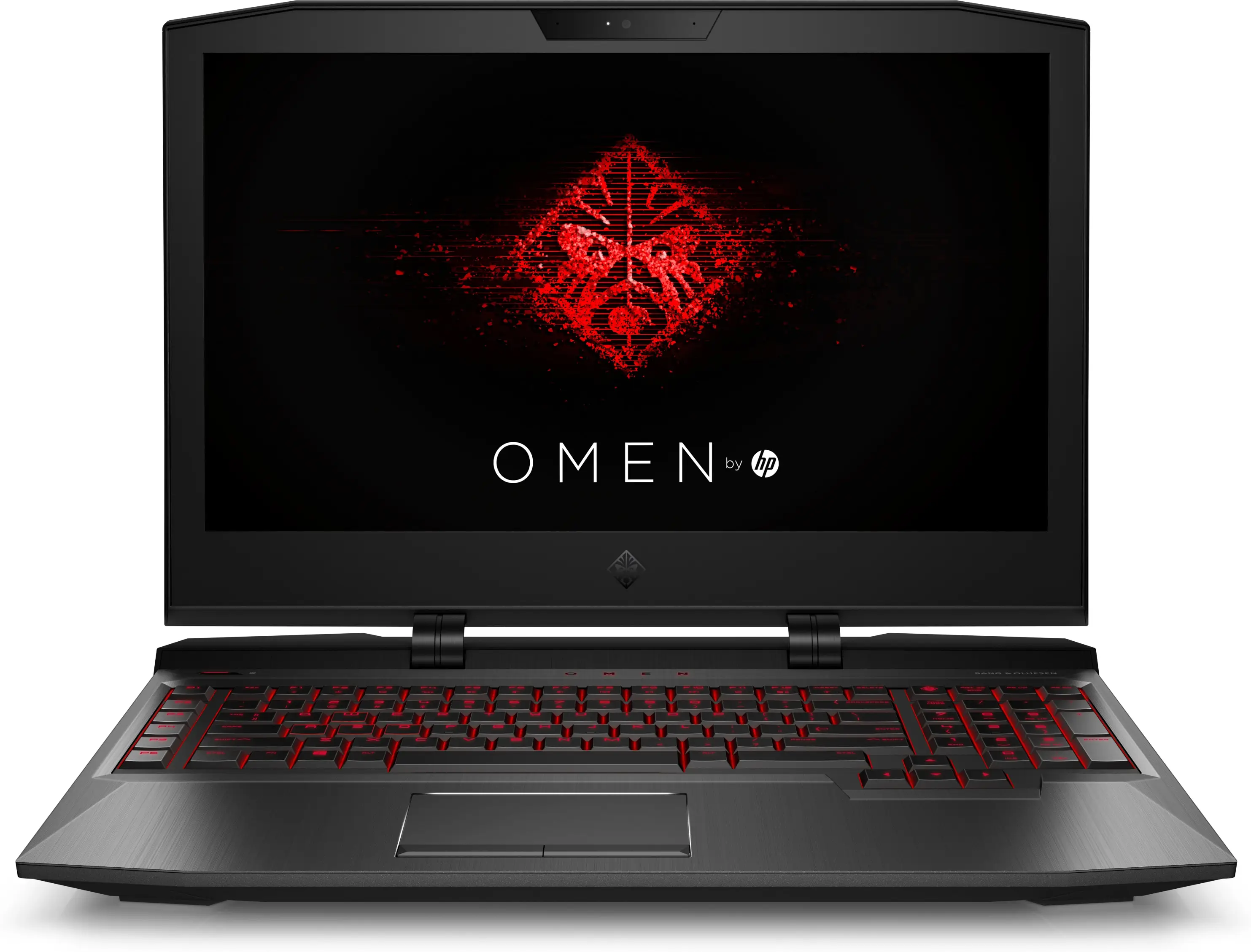 HP OMEN 17-ap003tx 2UJ69PA