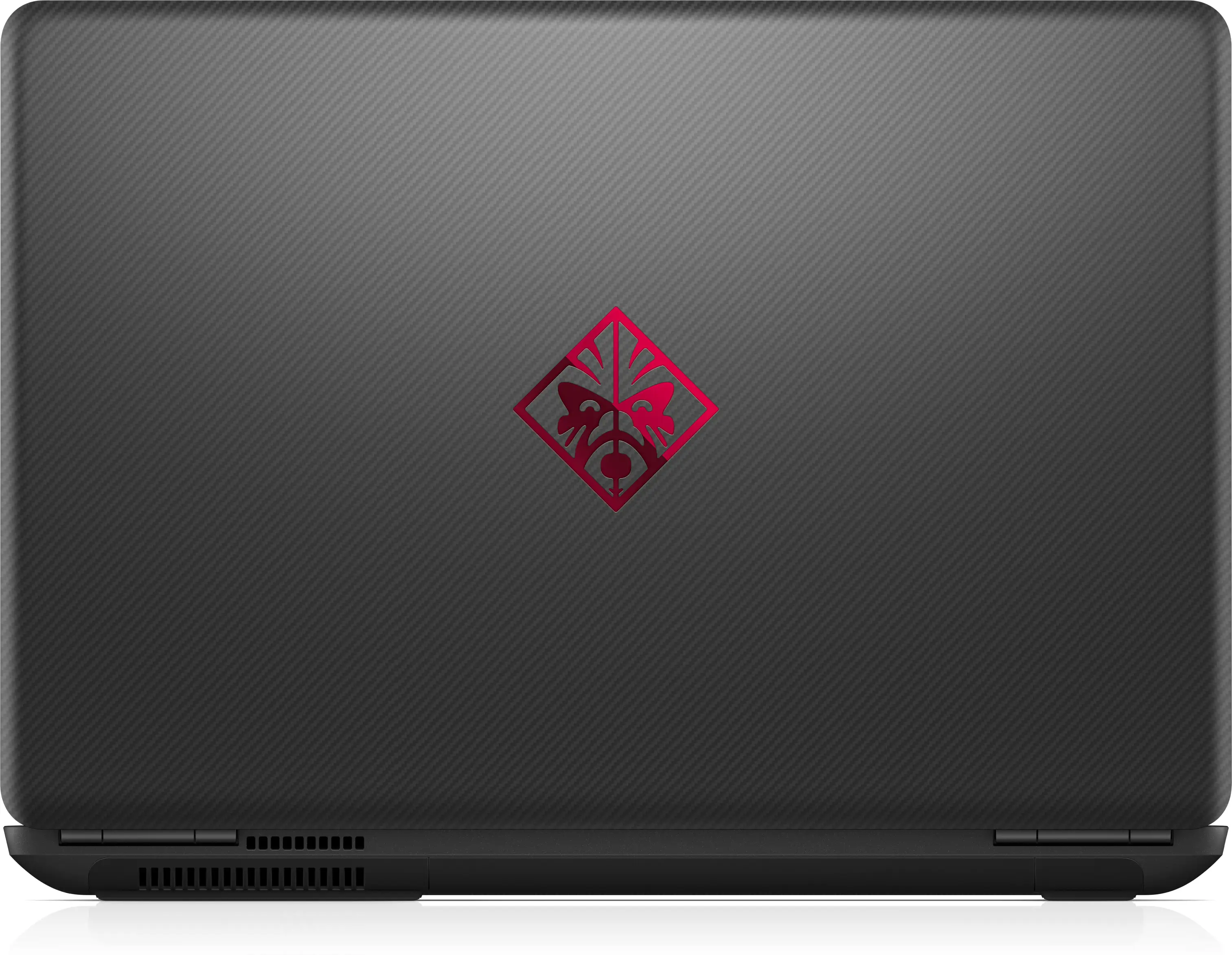 HP OMEN 17-w104ur Y7Y16EA