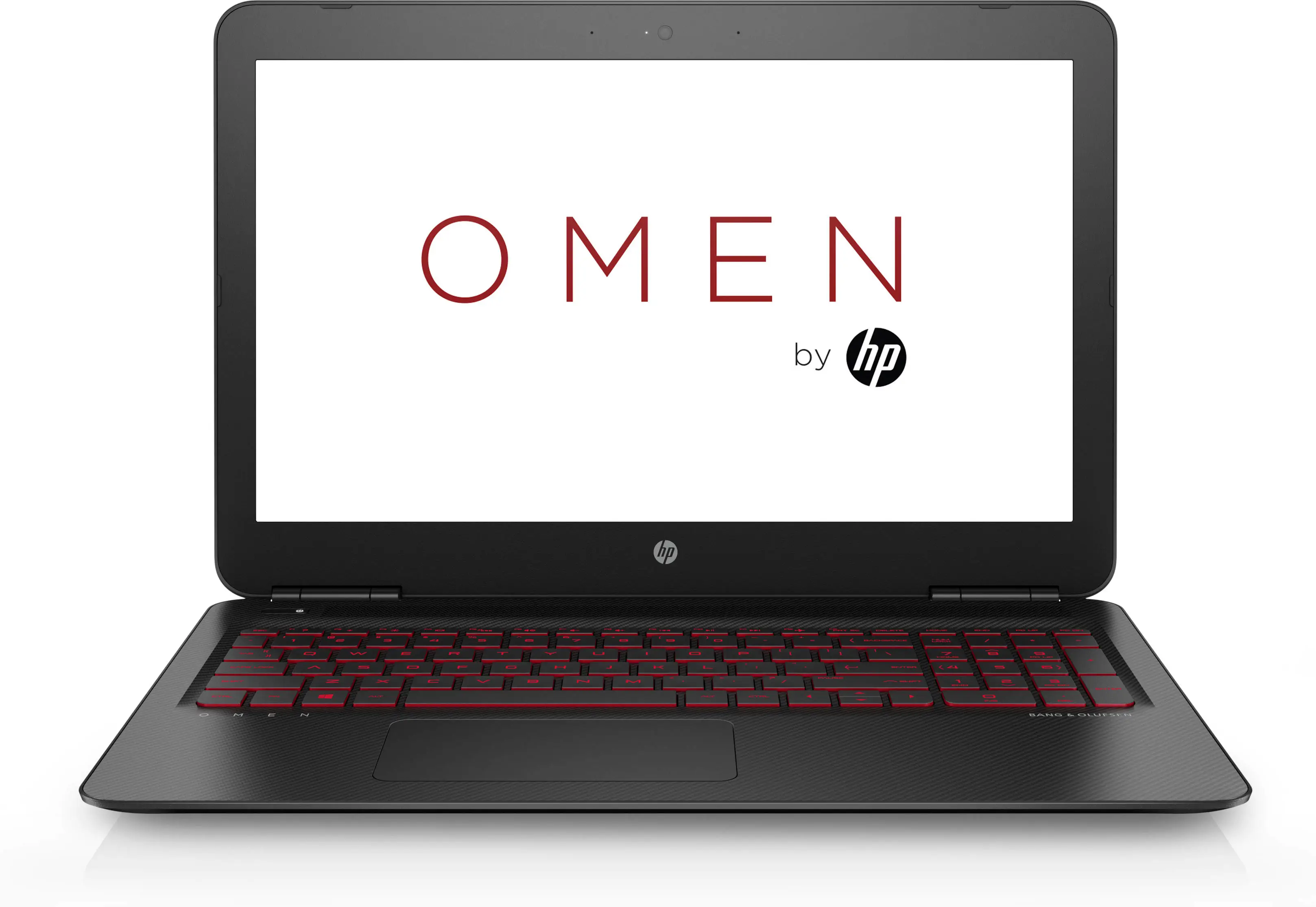 HP OMEN 17-w228tx 1DF45PA