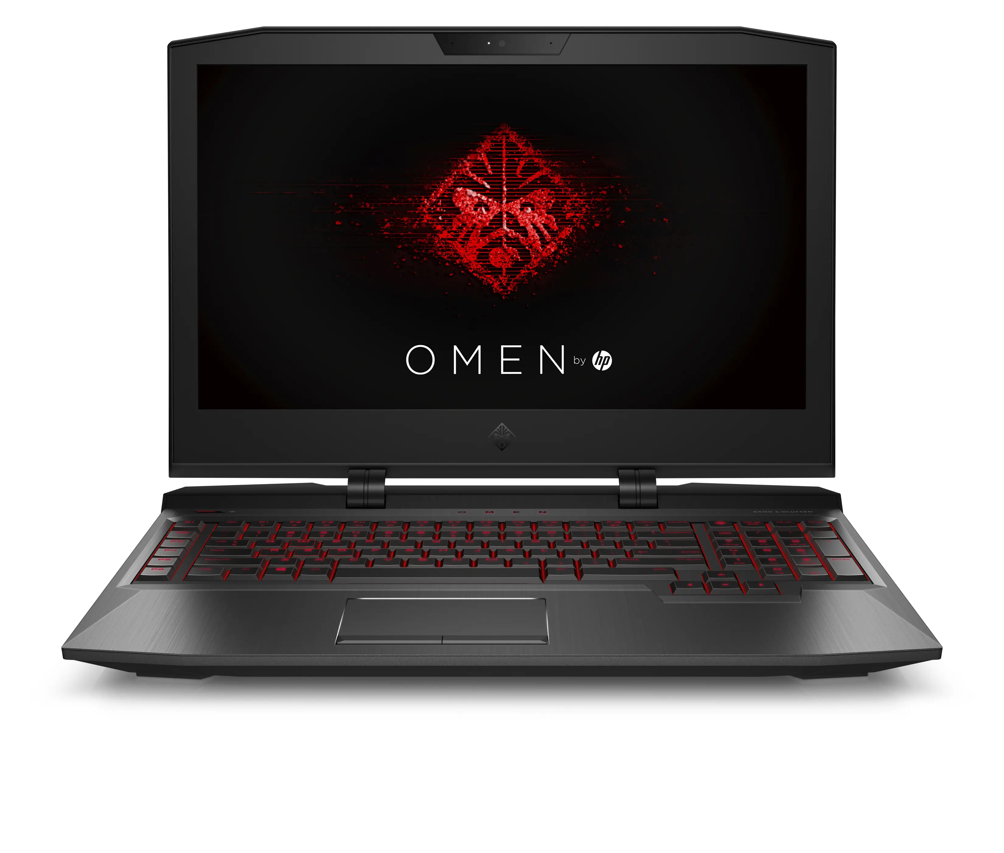 HP OMEN X 17-ap098na 4UL72EA