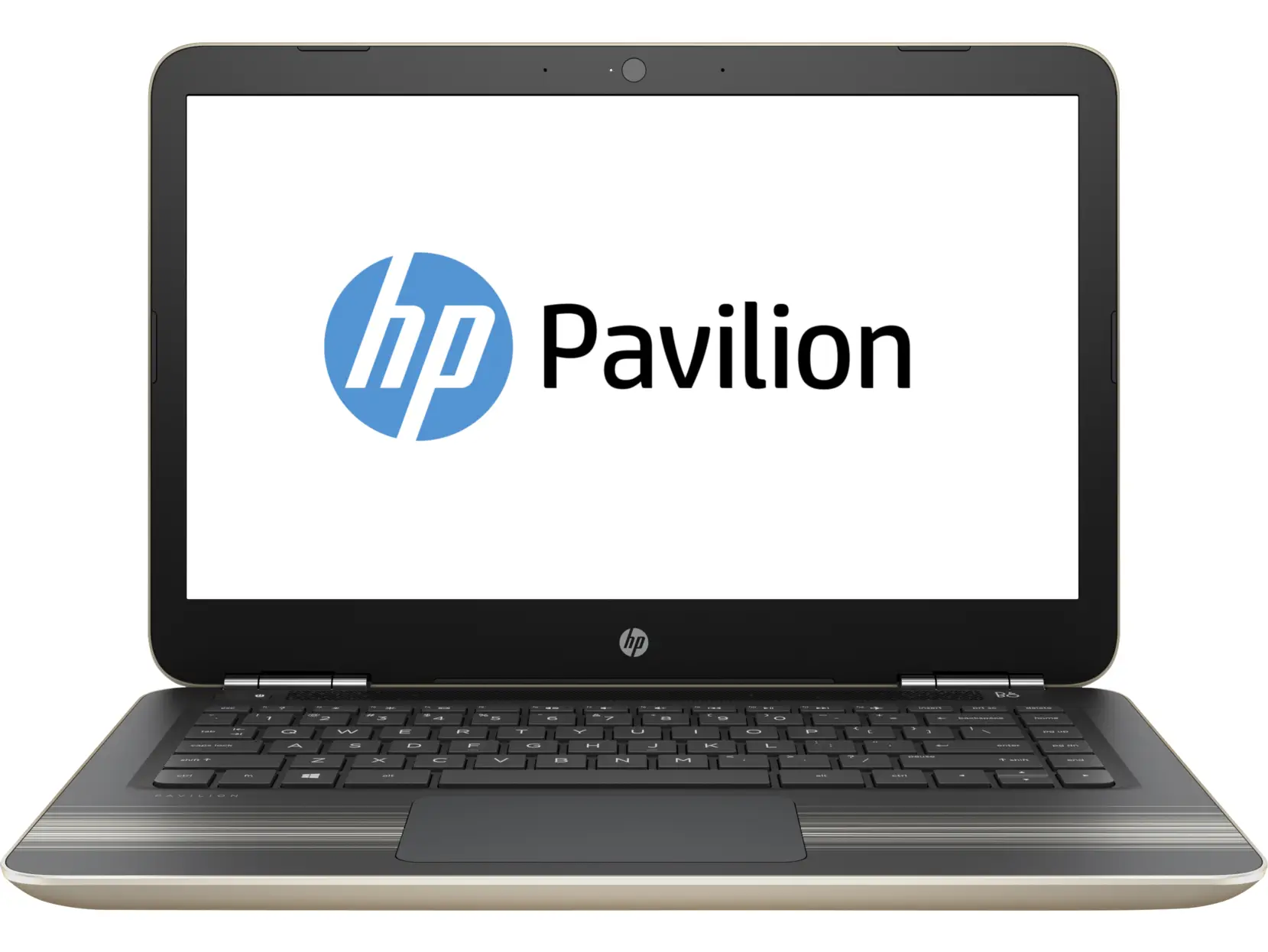 HP Pavilion 14-al056tx X0S72PA