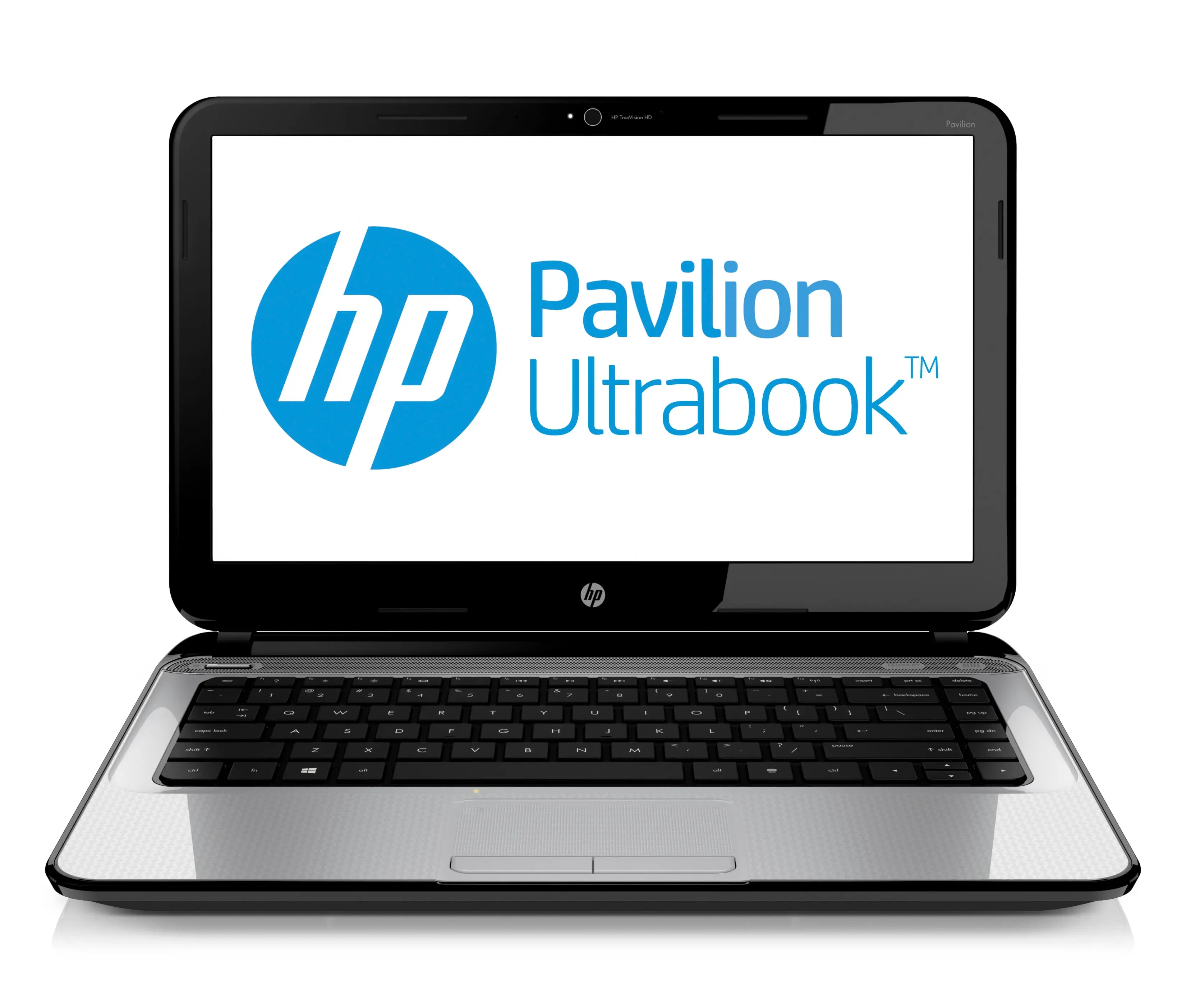 HP Pavilion 14-b111tx D4B35PA