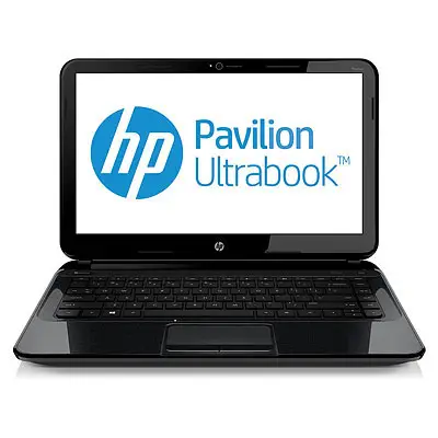 HP Pavilion 14-b112eo D5A21EA