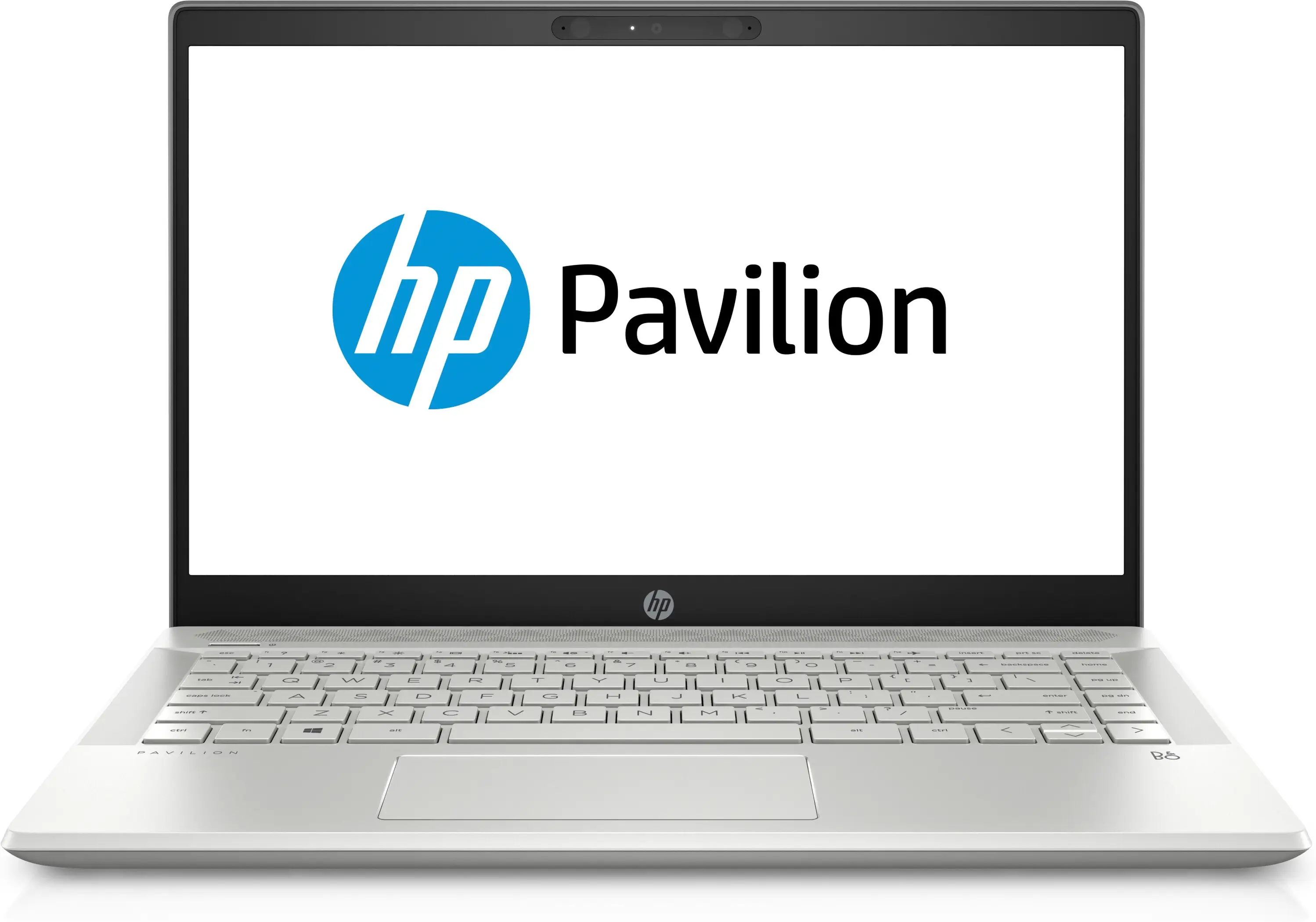 HP Pavilion 14-ce0000nia 4MX91EA 4MX91EA#BH5