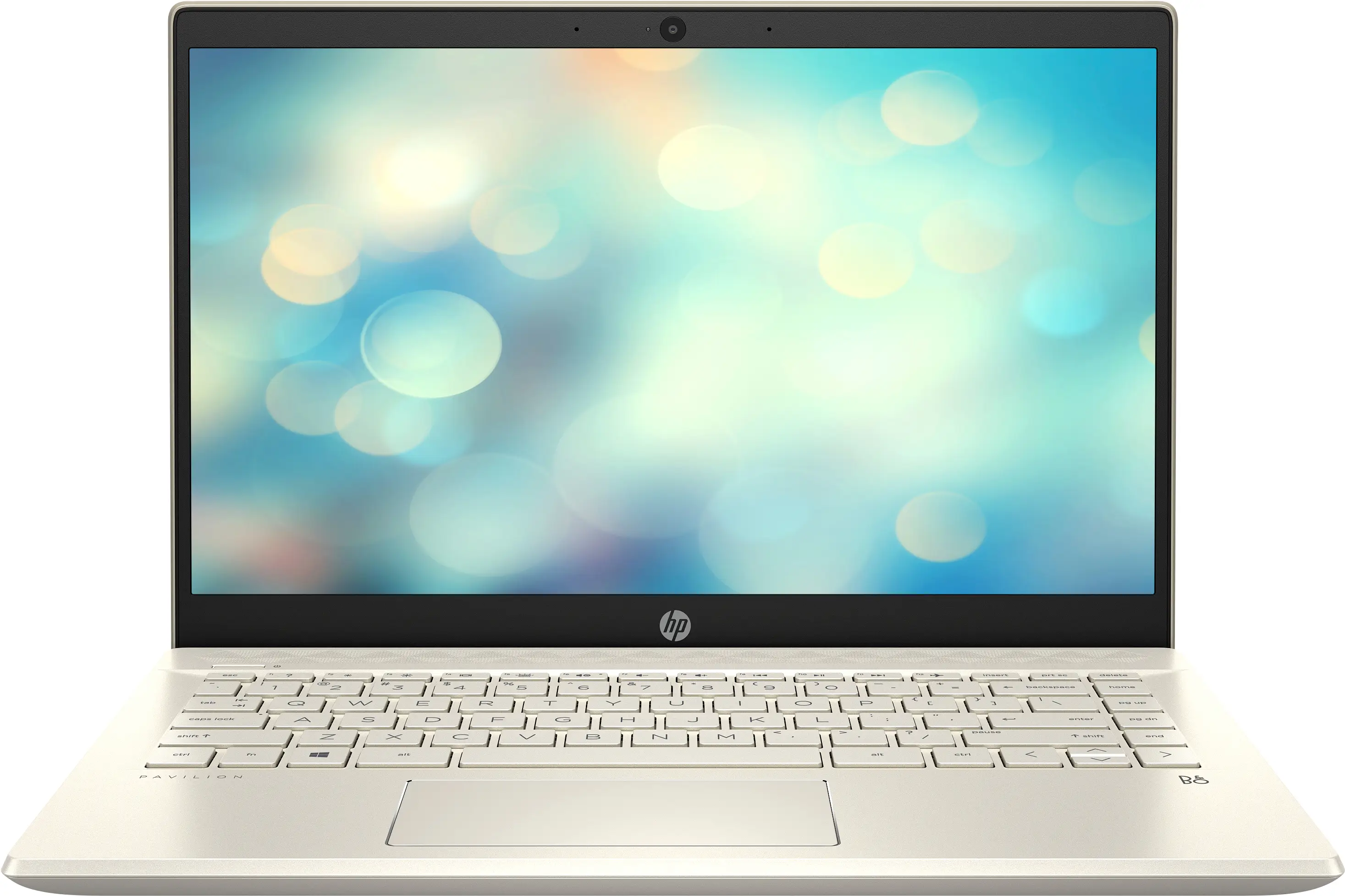 HP Pavilion 14-ce2039nia 8AS77EA 8AS77EA#BH5