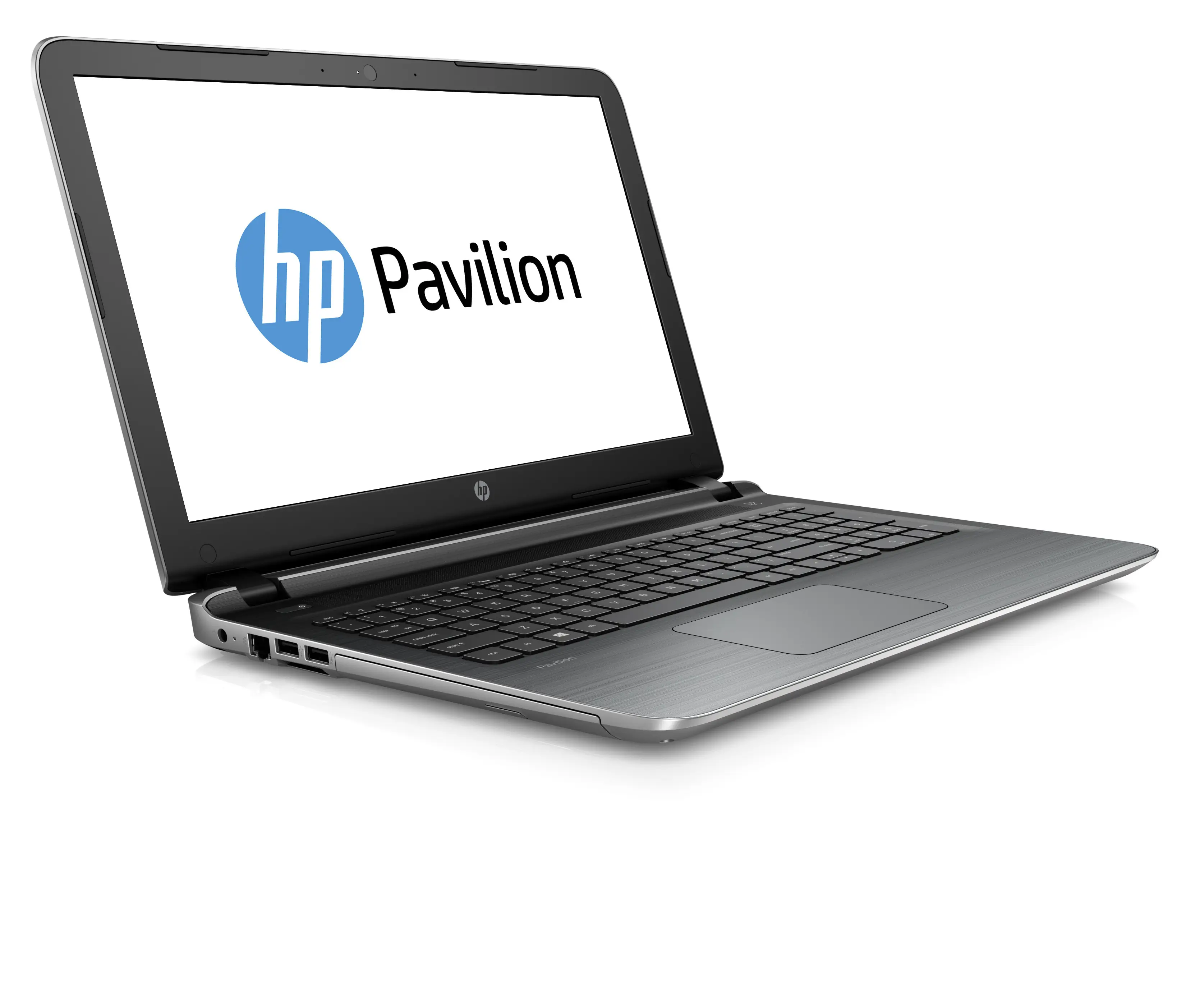 HP Pavilion 15-ab002nia M9F00EA