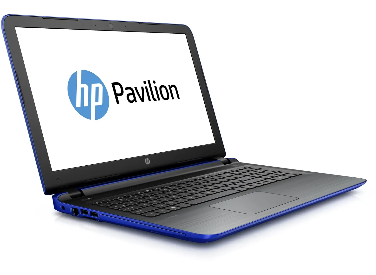 HP Pavilion 15-ab003tu L8P45PA