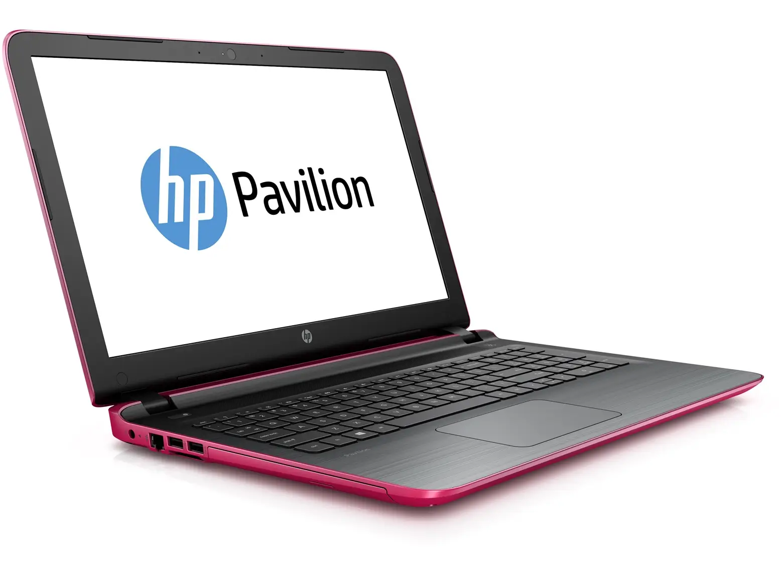 HP Pavilion 15-ab009au M7Q84PA