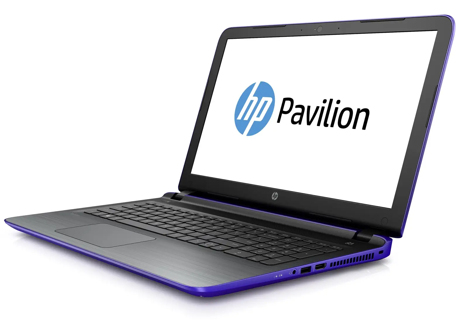 HP Pavilion 15-ab010au M7Q85PA