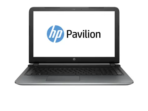 HP Pavilion 15-ab010nz M3Z92EA#UUZ?S