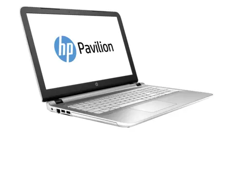 HP Pavilion 15-ab018tx M2V99PA