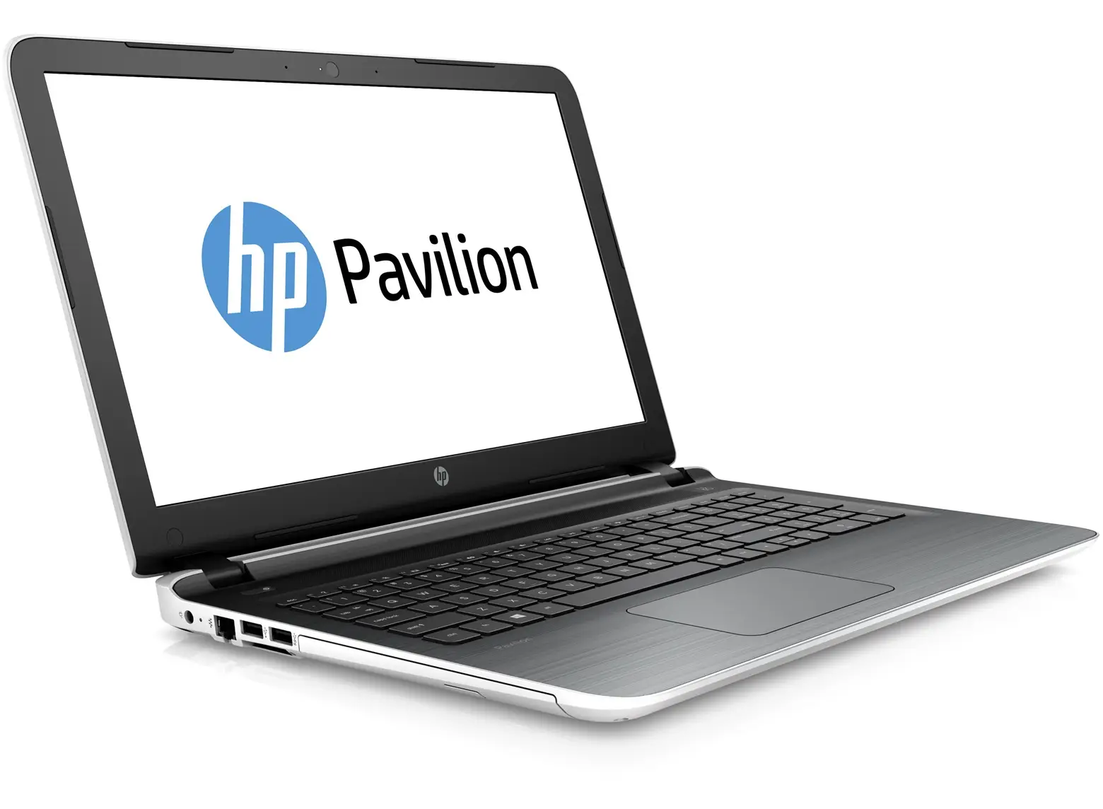 HP Pavilion 15-ab020ax M7Q71PA