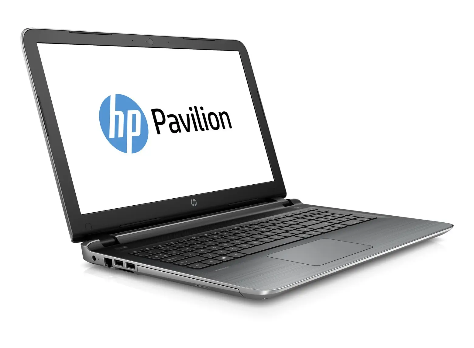 HP Pavilion 15-ab026ax M7Q77PA
