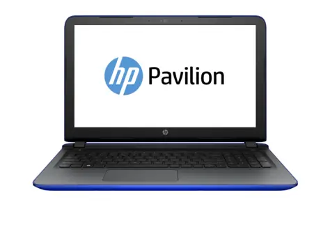 HP Pavilion 15-ab075na Ref RFB/N2K20EA