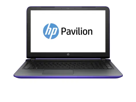 HP Pavilion 15-ab076na Ref RFB/N2K21EA