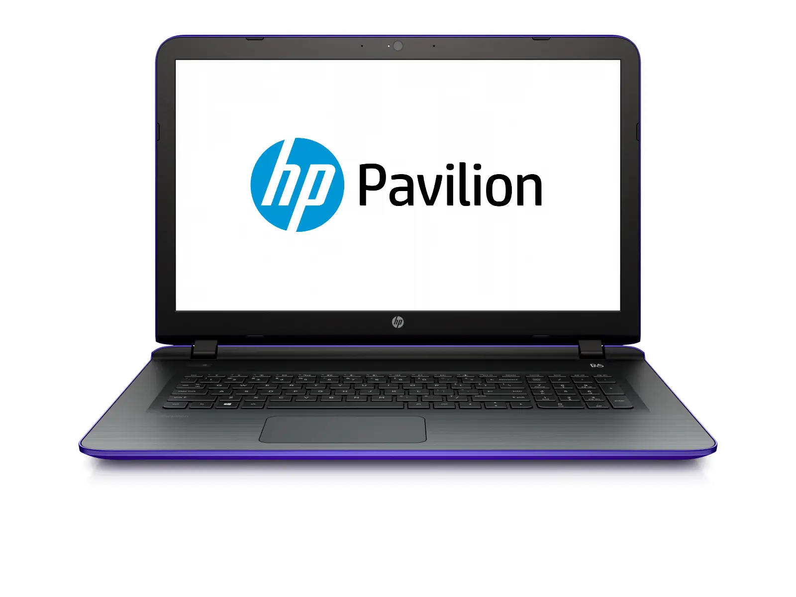 HP Pavilion 15-ab105au P4Y14PA