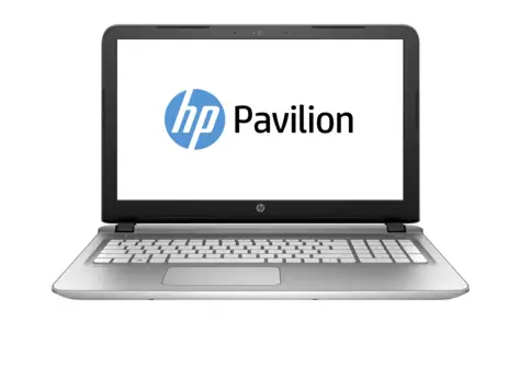 HP Pavilion 15-ab108tx N4F29PA
