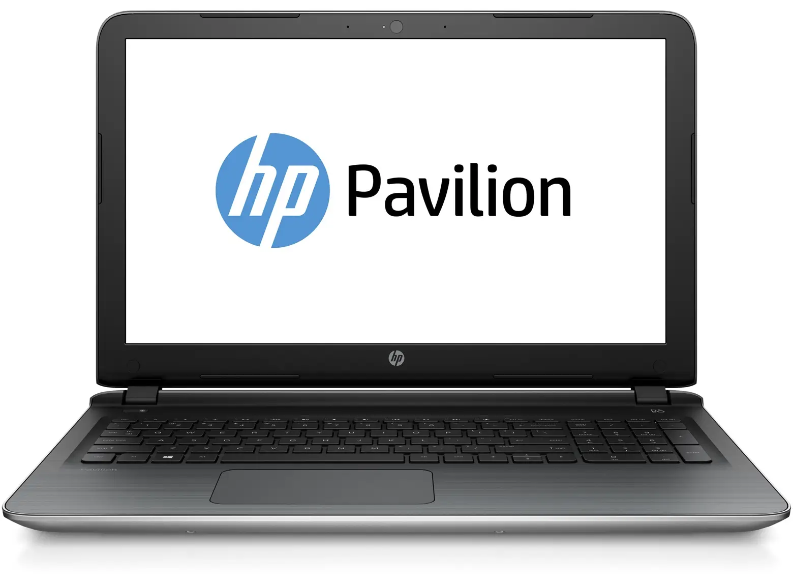 HP Pavilion 15-ab216TU P3C83PA