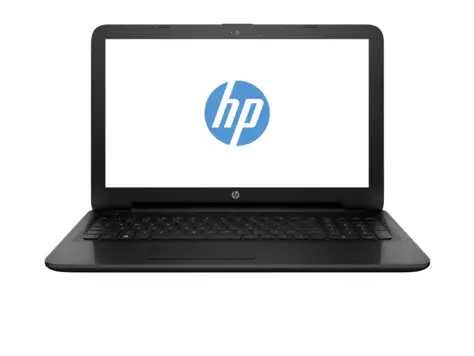 HP Pavilion 15-ab270nz P1C20EA#UUZ?S