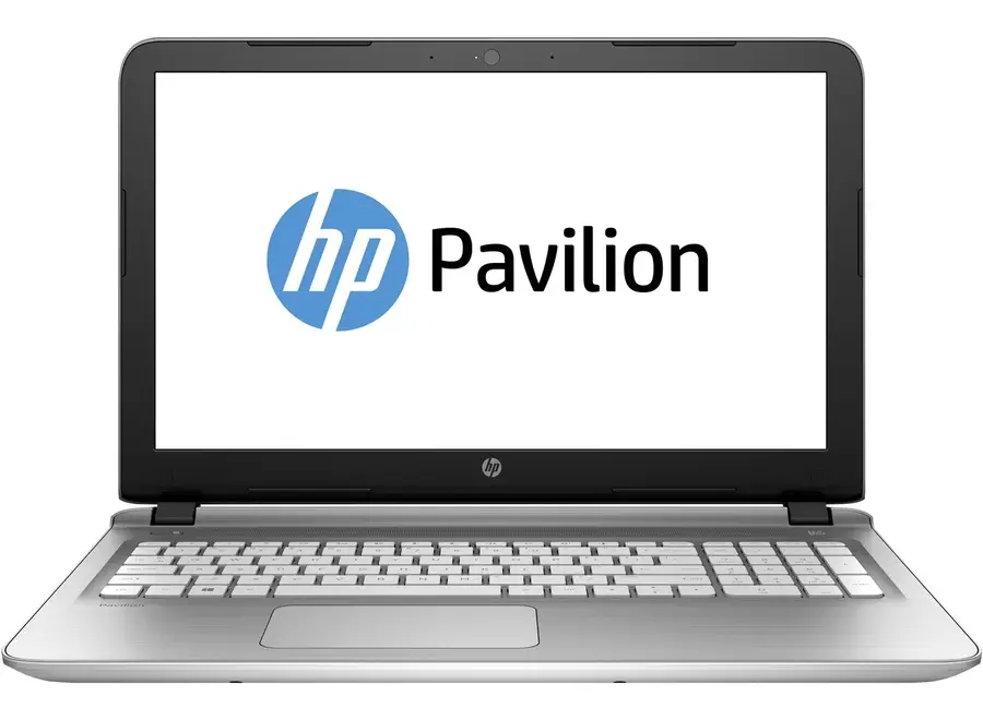 HP Pavilion 15-ab550nz N9T07EA#UUZ?S