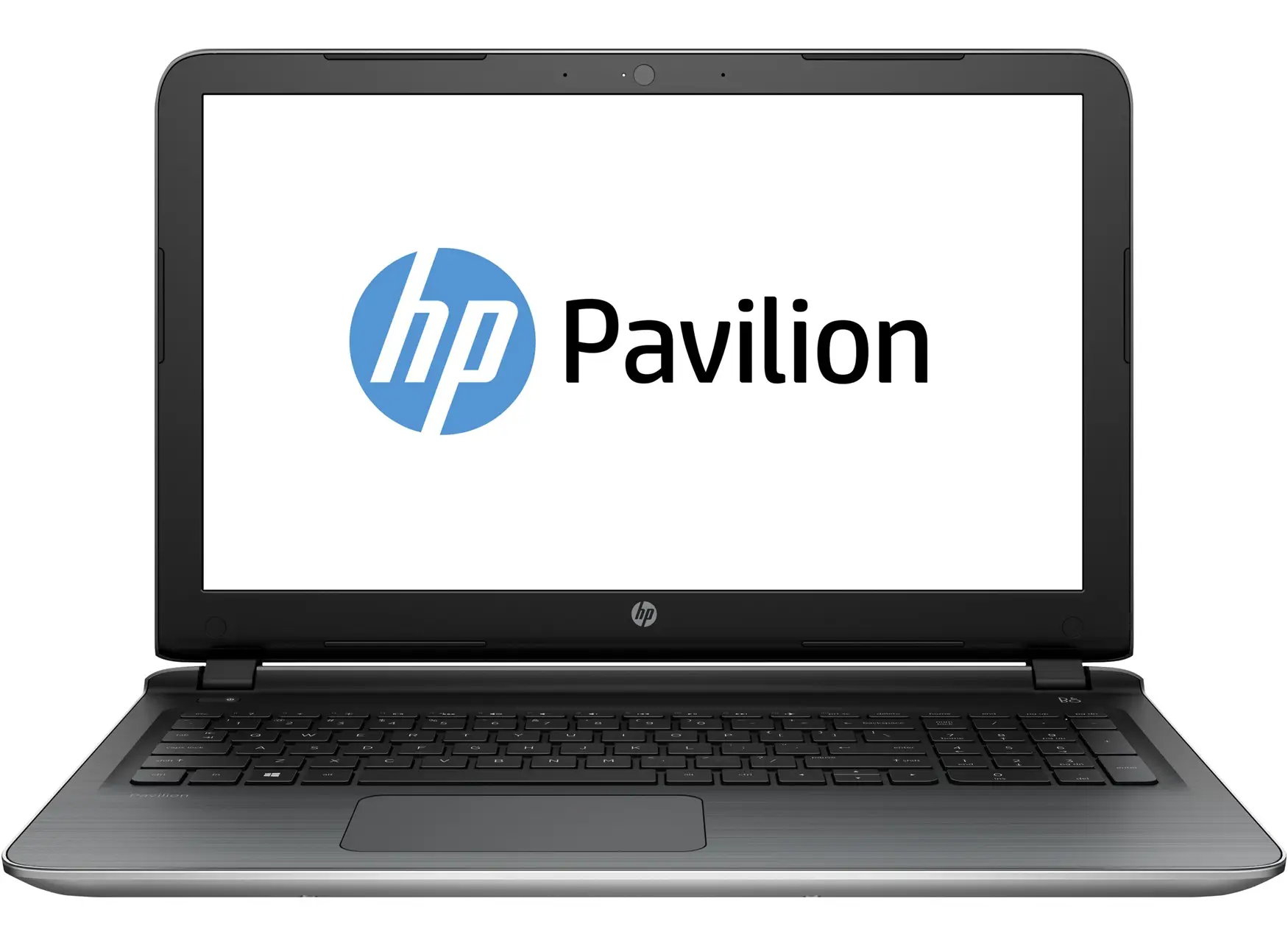 HP Pavilion 15-ab581tx W0H44PA