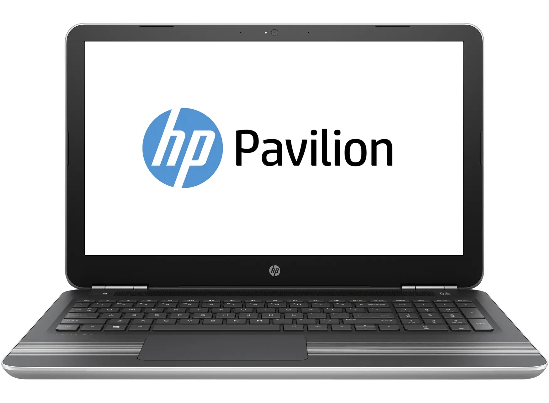 HP Pavilion 15-au080nz E8P75EA#UUZ?S