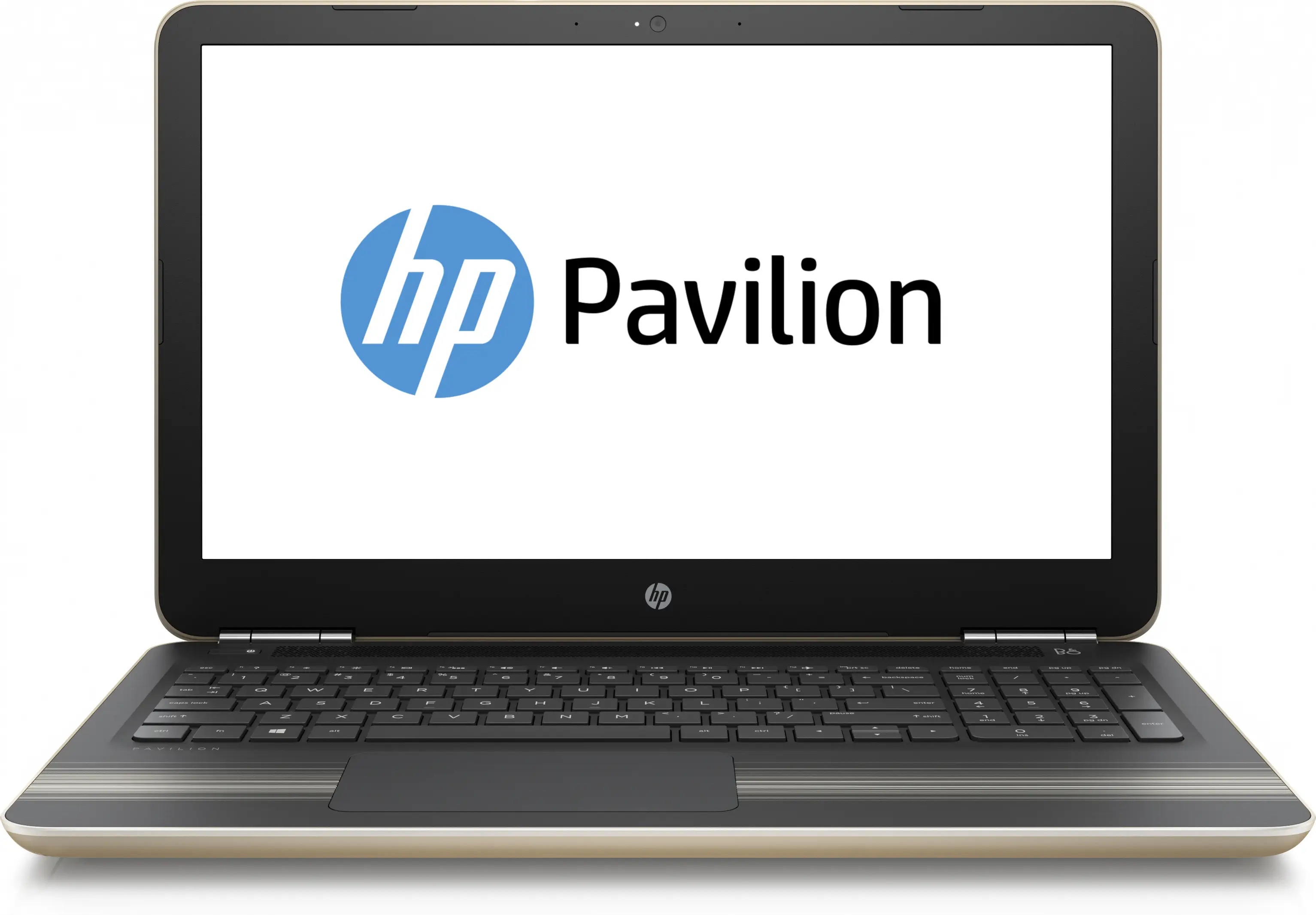 HP Pavilion 15-au116tu Z4Q06PA