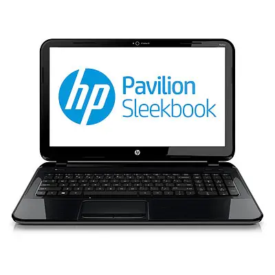 HP Pavilion 15-b038ca C2N00UA