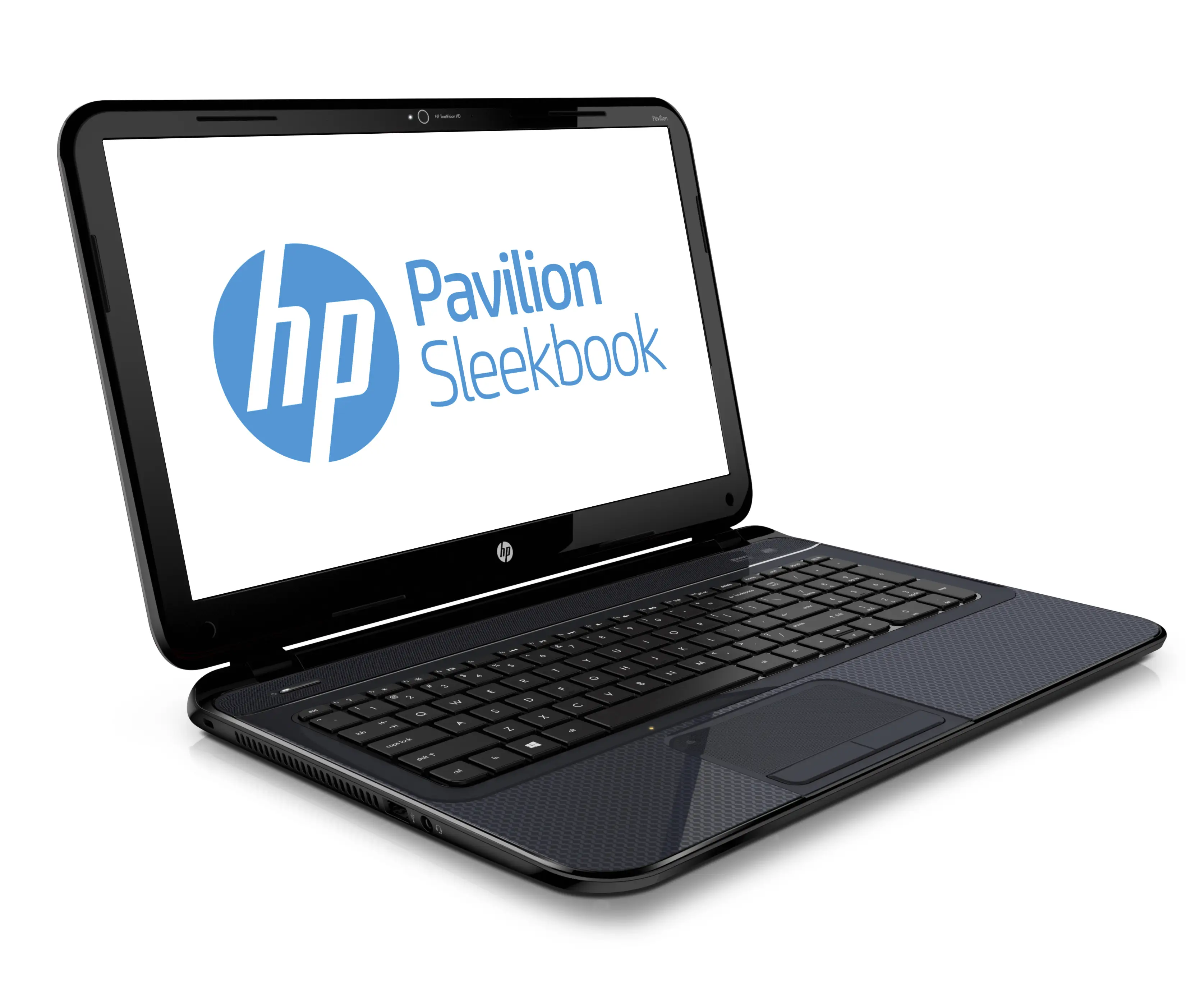 HP Pavilion 15-b100ec Sleekbook D2H18EA