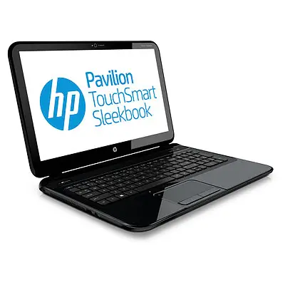 HP Pavilion 15-b104au D5F99PA