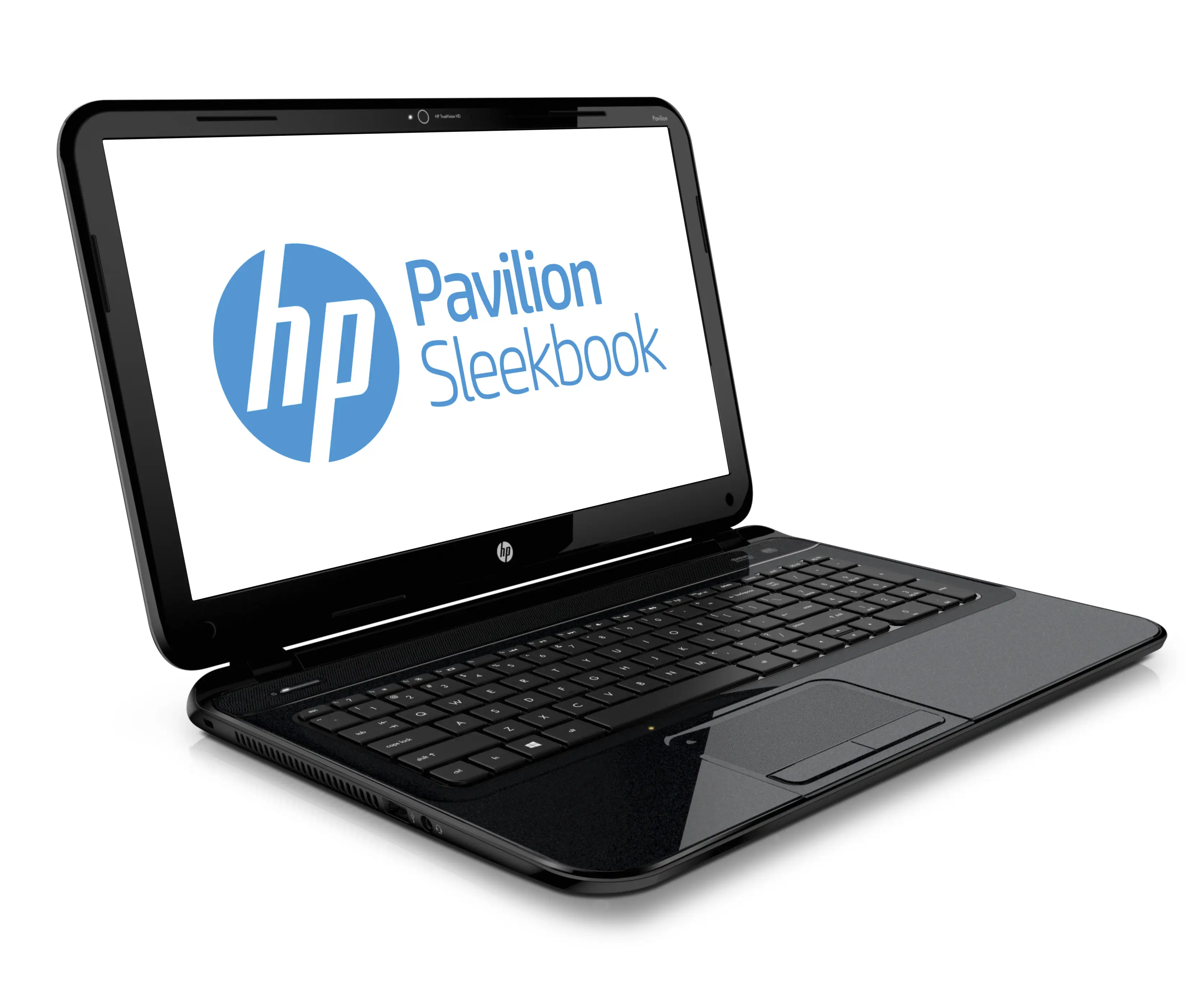 HP Pavilion 15-b152sf Sleekbook D2G45EA