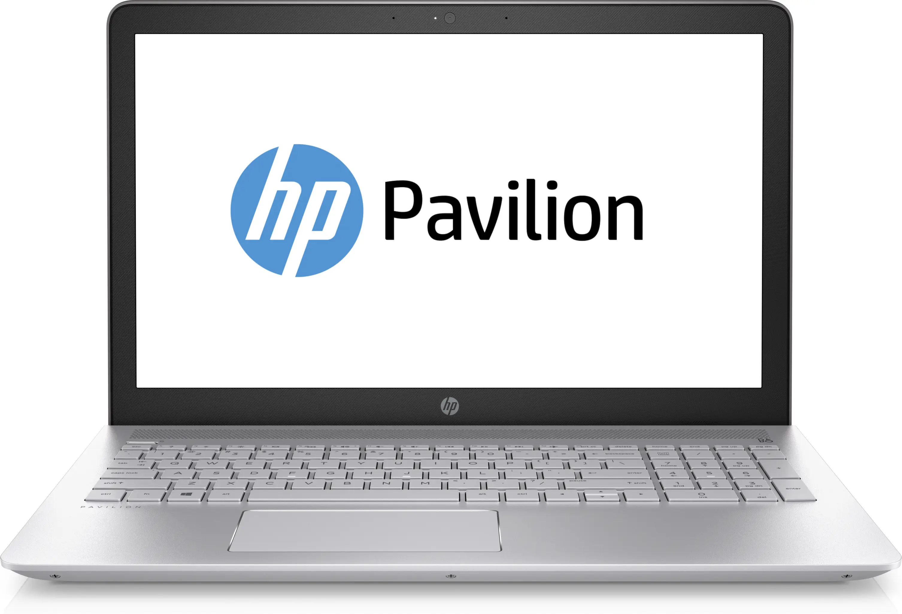 HP Pavilion 15-cc528tx 2EF25PA