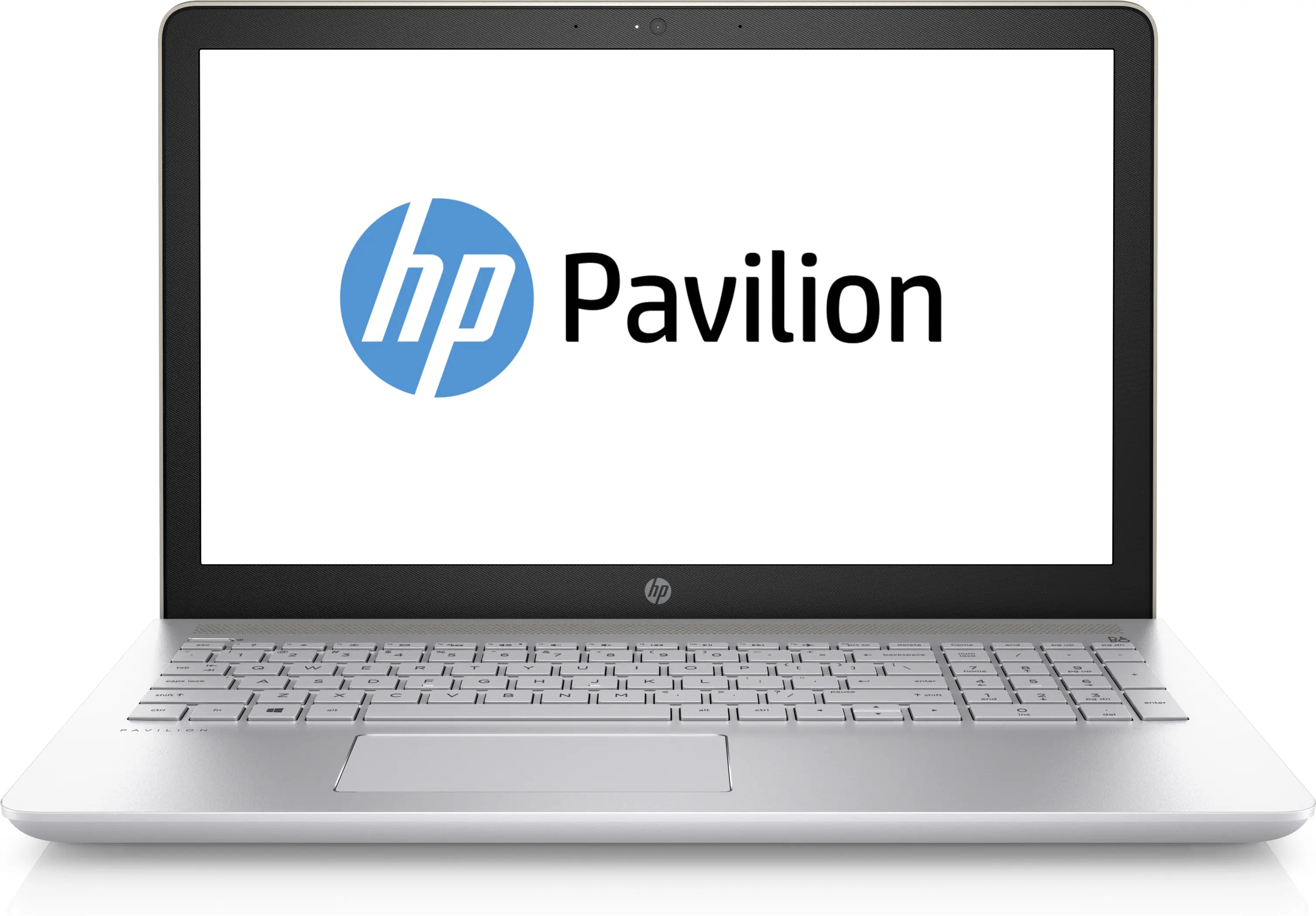 HP Pavilion 15-cc533tx 2EF30PA