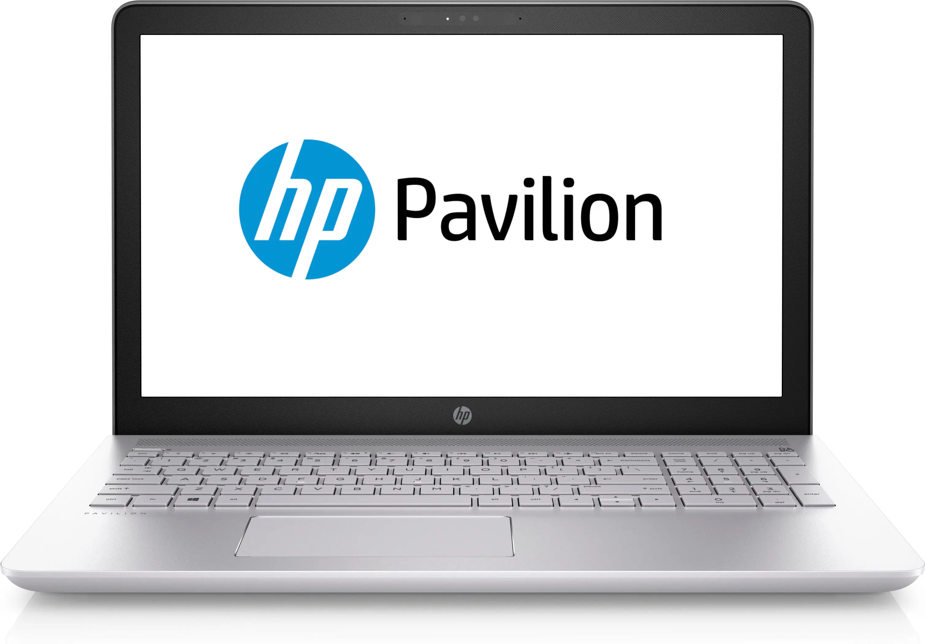 HP Pavilion 15-cc603tu 3PF38PA