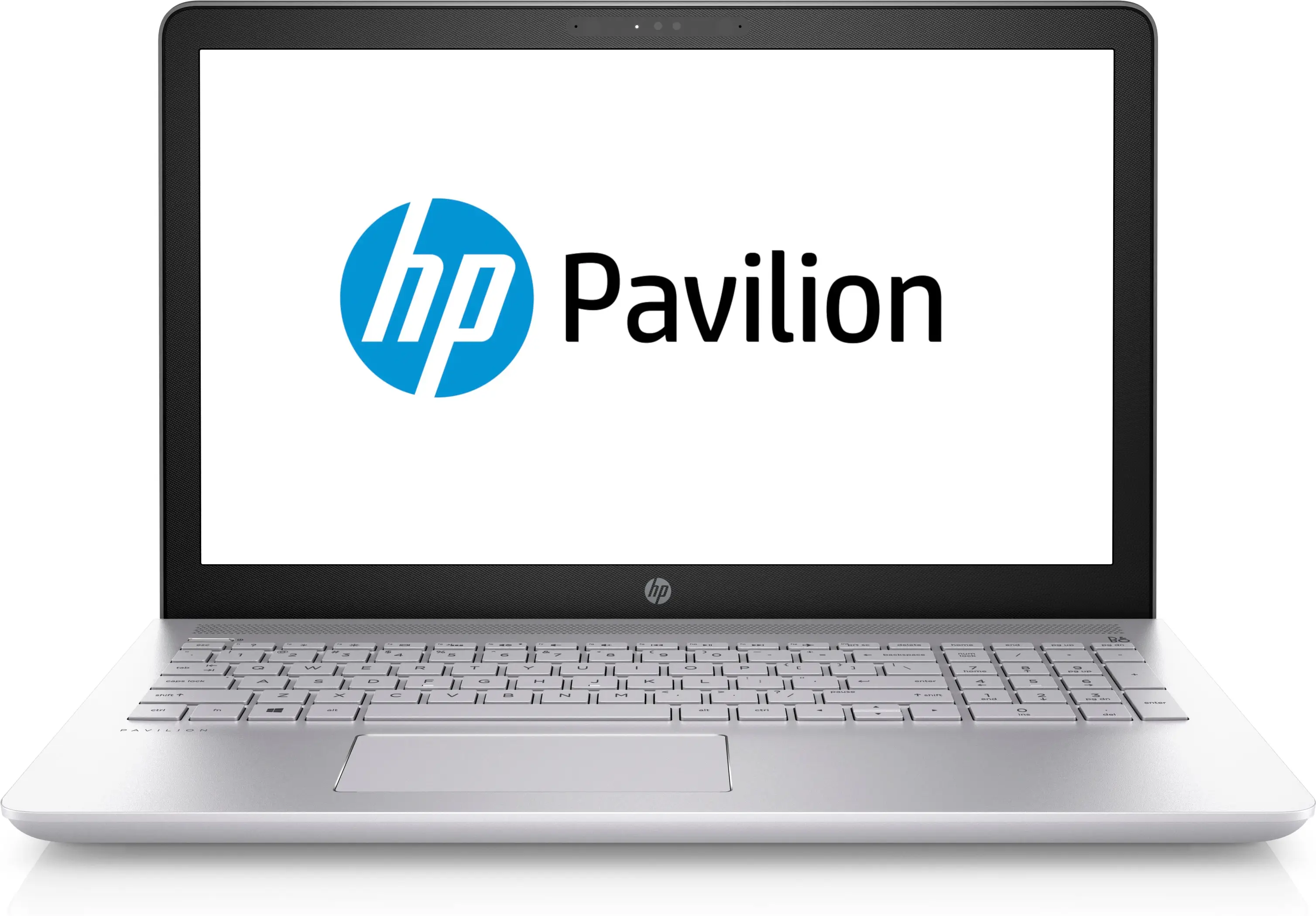 HP Pavilion 15-cc627tx 3PF39PA
