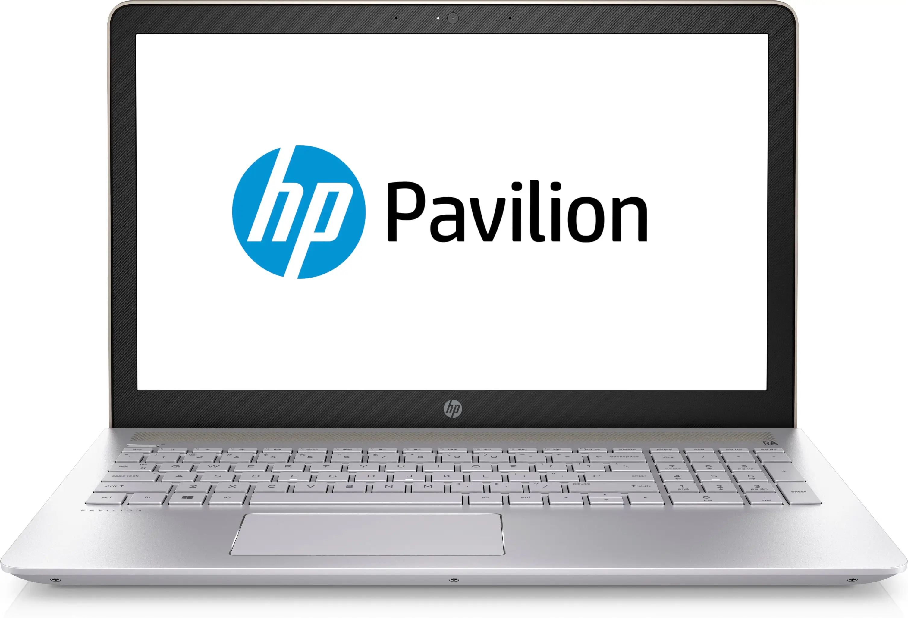HP Pavilion 15-cc628tx 3PF40PA
