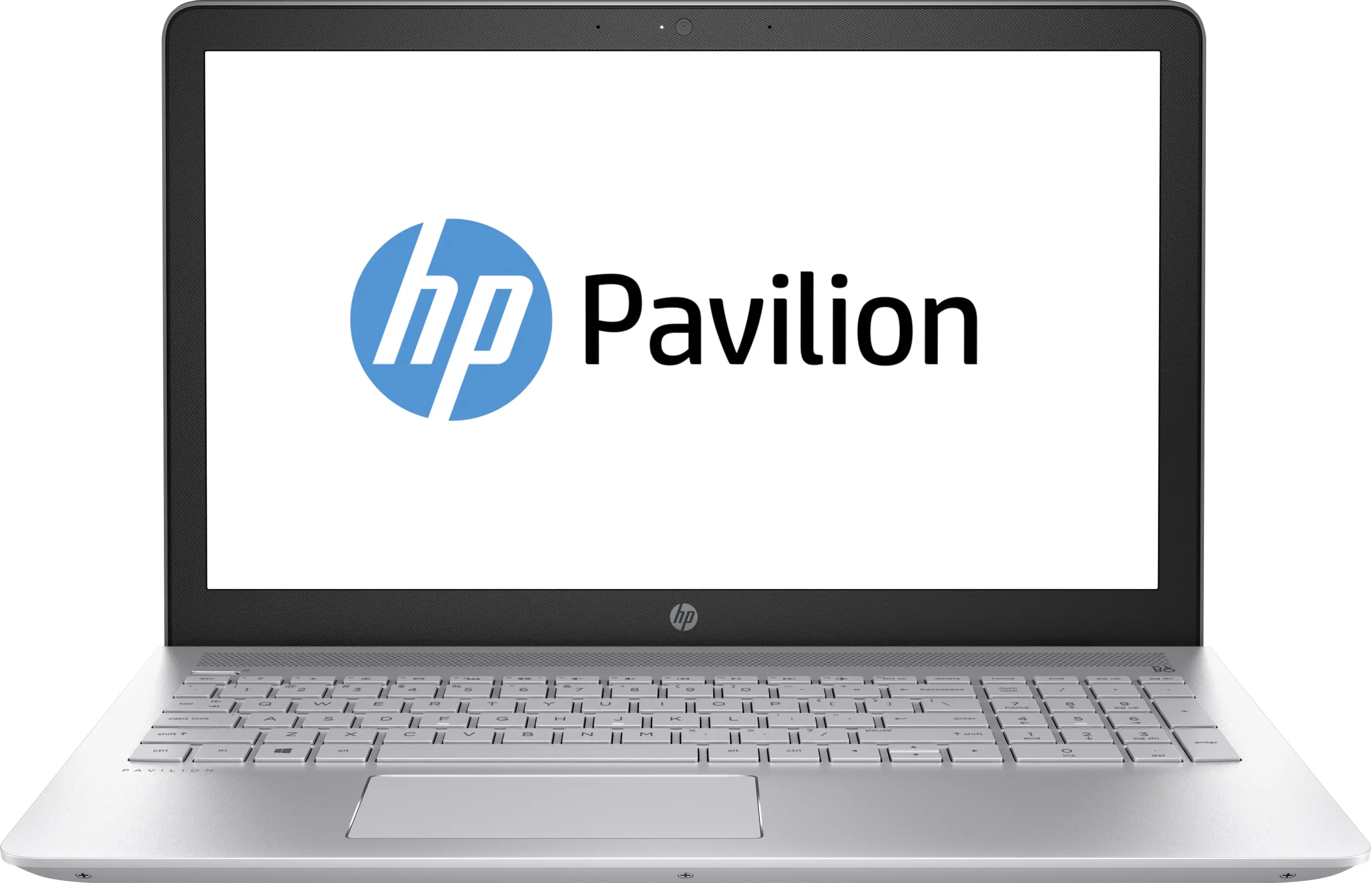 HP Pavilion 15-cc763tx 2LR74PA