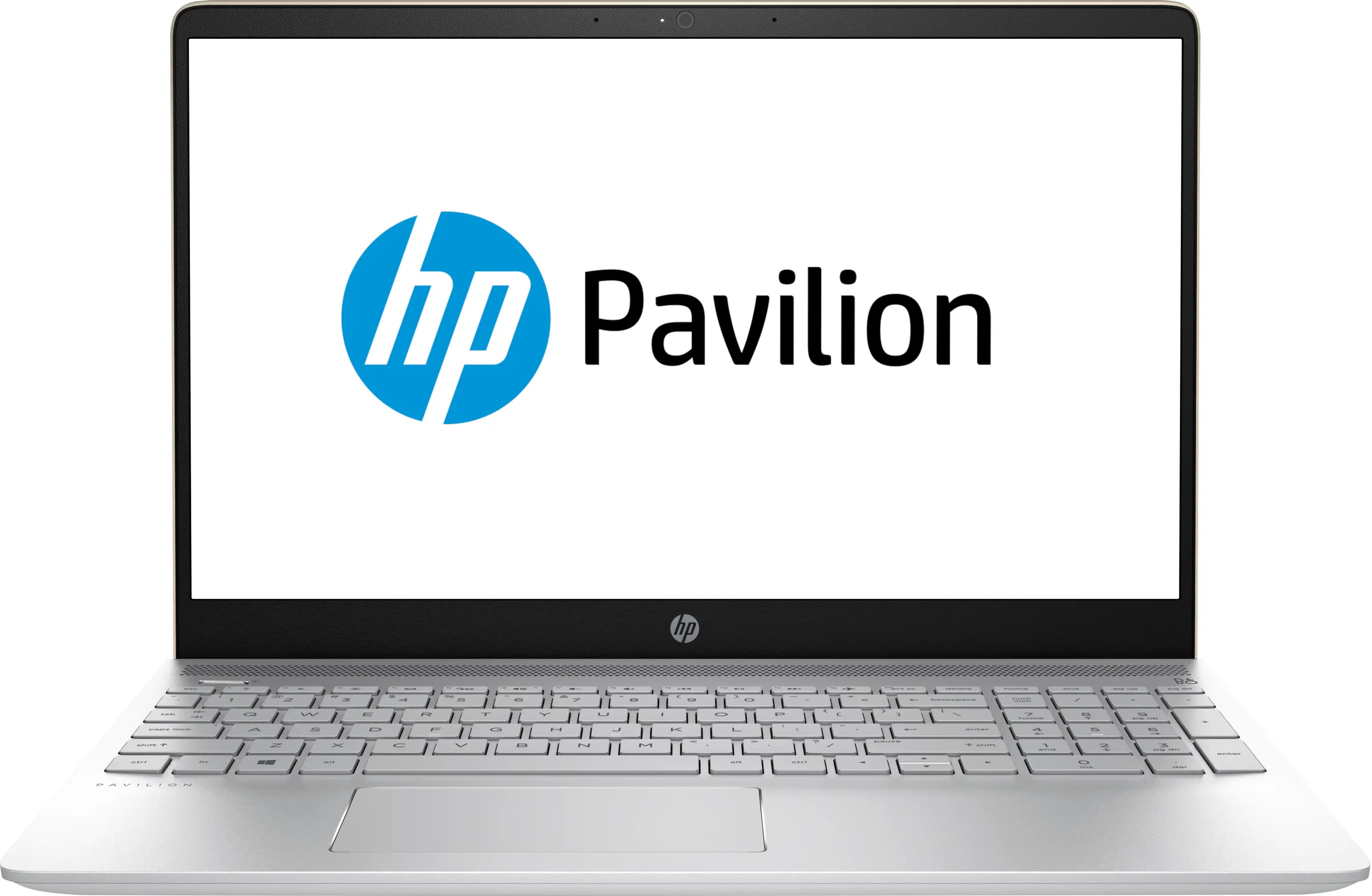 HP Pavilion 15-ck006nia 2PR03EA